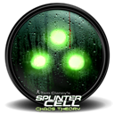 Splinter Cell - Chaos Theory_new_3 icon
